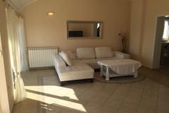 Dom Katy Apartament 2 – app4 foto 2