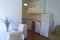 Dom Katy Apartament 1 – app3-5 foto 3