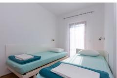 Dom Mara Apartament 1 – Prizemlje foto 1
