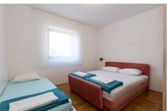 Dom Mara Apartament 2 – 1. kat foto 2