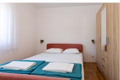 Dom Mara Apartament 2 – 1. kat foto 3