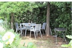 Jan 6 Apartament 1 foto 1