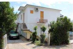 Jan 6 Apartament 1 foto 2