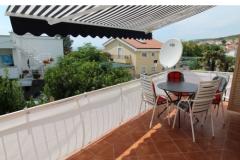 Jan 6 Apartament 1 foto 4