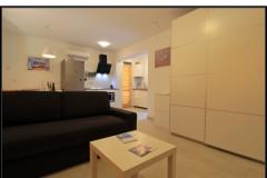 Jan 6 Apartament 1 foto 5