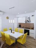 Apartament Jadro, Selce  Apartament 1 – Jadro 1 foto 1