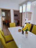 Apartament Jadro, Selce  Apartament 1 – Jadro 1 foto 2