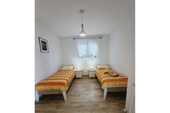 Apartament Jadro, Selce  Apartament 1 – Jadro 1 foto 3
