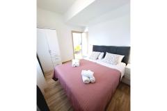 Apartament Jadro, Selce  Apartament 1 – Jadro 1 foto 4