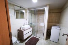 Apartament Jadro, Selce  Apartament 1 – Jadro 1 foto 5