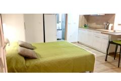 Apartament Jadro, Selce  Apartament 2 – Jadro 2 foto 1