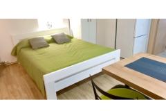 Apartament Jadro, Selce  Apartament 2 – Jadro 2 foto 2