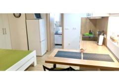 Apartament Jadro, Selce  Apartament 2 – Jadro 2 foto 5