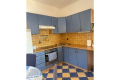Apartament Jadro, Selce  Apartament 3 – Lea foto 2