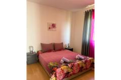 Apartament Jadro, Selce  Apartament 3 – Lea foto 4
