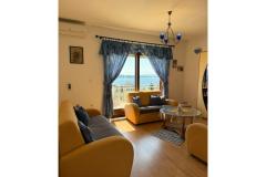 Apartament Jadro, Selce  Apartament 3 – Lea foto 5