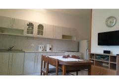 Apartamenty sobe Čeko Apartament 1 foto 1