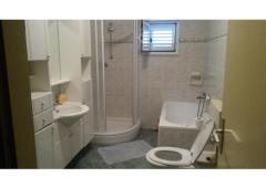 Apartamenty sobe Čeko Apartament 1 foto 2