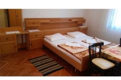 Apartamenty sobe Čeko Apartament 1 foto 3