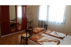 Apartamenty sobe Čeko Apartament 1 foto 4