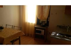 Apartamenty sobe Čeko Apartament 2 foto 1