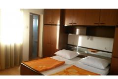 Apartamenty sobe Čeko Apartament 2 foto 2