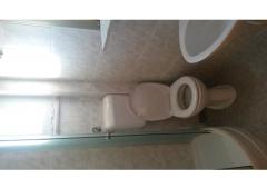 Apartamenty sobe Čeko Apartament 2 foto 3