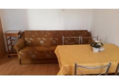 Apartamenty sobe Čeko Apartament 2 foto 4