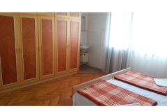 Apartamenty sobe Čeko Pokoj 3 foto 1
