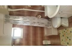 Apartamenty sobe Čeko Pokoj 3 foto 3