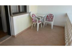 Apartamenty sobe Čeko Pokoj 3 foto 4