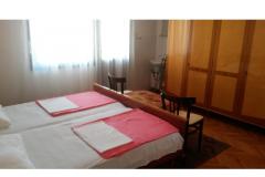 Apartamenty sobe Čeko Pokoj 4 foto 1
