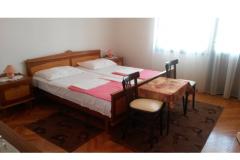 Apartamenty sobe Čeko Pokoj 4 foto 2