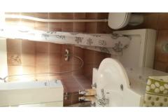 Apartamenty sobe Čeko Pokoj 4 foto 3