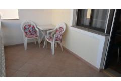 Apartamenty sobe Čeko Pokoj 4 foto 4