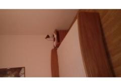 Dom Nada Pokoj 1 – SMEĐA SOBA foto 2