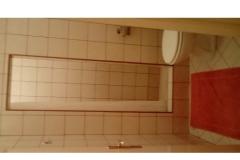 Dom Nada Pokoj 2 – ŽUTA foto 2