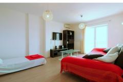 Lila Apartamenty Apartament 2 – Alex foto 1