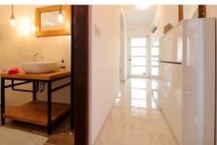 Lila Apartamenty Apartament 2 – Alex foto 4