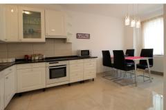 Lila Apartamenty Apartament 2 – Alex foto 5