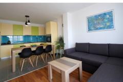 Lila Apartamenty Apartament 3 – Mila foto 1