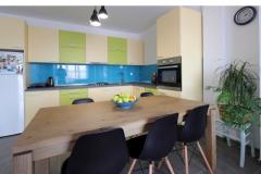 Lila Apartamenty Apartament 3 – Mila foto 2