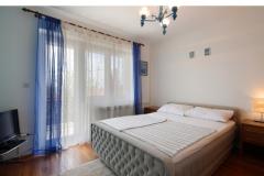 Lila Apartamenty Apartament 3 – Mila foto 3