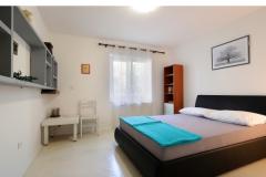 Lila Apartamenty Apartament 3 – Mila foto 4