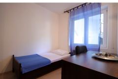 Lila Apartamenty Apartament 3 – Mila foto 5