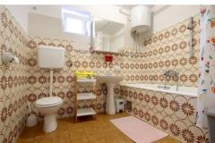 Lila Apartamenty Apartament 1 – Pogled vrt foto 5