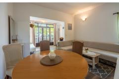 Luka Sočković Apartament 1 – App Dom foto 4