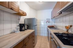 Luka Sočković Apartament 1 – App Dom foto 5