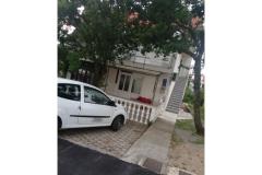 Luka Sočković Apartament 2 – APP DOM 2 foto 1