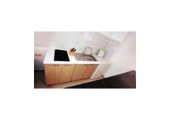 Luka Sočković Apartament 2 – APP DOM 2 foto 2